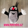 Krtko
