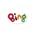 Bing 