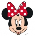Minnie